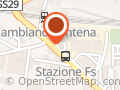 SIGNOR CANE Toelettatura e benessere
