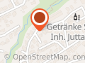 Kfz Sachverständigenbüro Detlef Fischer