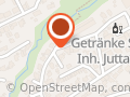 FISCHER`S Immobilienagentur