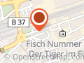 Datey Eyrich GmbH