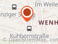 SPD Hemer