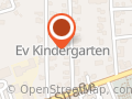 Elektroanlagen Friedrichs Inh. Gerold Friedrichs e.K.