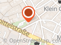 Medienzentrum Kaiserslautern