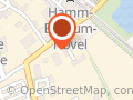 HammService GmbH