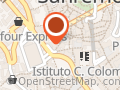 Ristorante L'oblo'