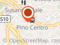 P&R BROKER ASSICURAZIONI