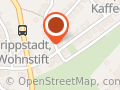 Ferienwohnung und Pension Kramm
