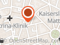 Sakiri Hasim Taxiunternehmen