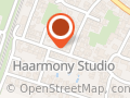 Haarmony Studio