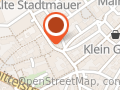 RFP Steuerberatung GmbH