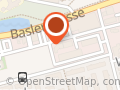 FabLab Makerspace Rheinfelden