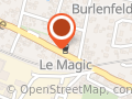 Le Magic