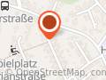Auszeit für die Seele e.V.