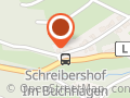 Zentrum Ganzheitlichen Wohlbefindens