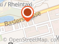 Otto & Partner Rheinfelden AG