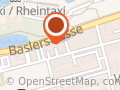 Frech Interieur GmbH