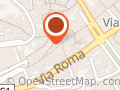 Casabella Immobiliare