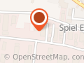 Bgl Logistik GmbH