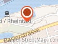 Restaurant Freizeitzentrum KuBa AG