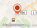 Gasthaus zur Eintracht