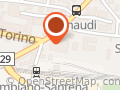 T.s.e. Tool Service Espress Srl Officina Meccanica