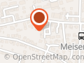 UWG Märkischer Kreis