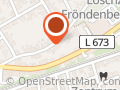 Bytesitter GmbH