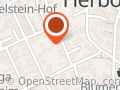Learn more Herbolzheim