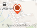 Rainer's Fahrschule