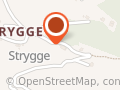 Restaurant Egga