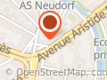 Restaurant Aristide