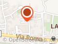 Bed and Breakfast Il Girasole
