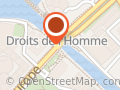 Sci Saint Erasme