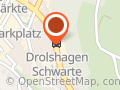 Gebrauchtwagenhandel Navratil