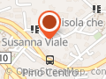 Operatore Shiatsu Pino Torinese - Federico Bevione