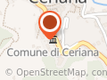 Comune di Ceriana (IM)