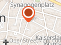 eyetems Merchandise Management GmbH