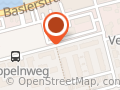 Webvision Communication GmbH