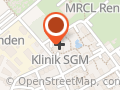 Stiftung GRS