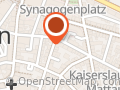 KDS Personalberatung GmbH