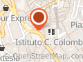Gelateria Insisto