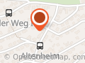 Neuenrader Bürger-Bus e. V