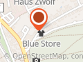 Blue Store