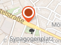 JCK TaxConsult GmbH Steuerberatungsgesellschaft