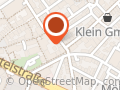 Ferienwohnung Altstadtperle-Herz der Altstadt