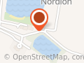 Campingplatz Nordloh