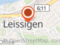 Interlago GmbH