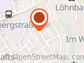 Maximal Ausbau GmbH