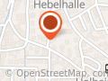 Mega Transport GmbH