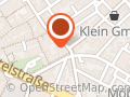 Fodor Ileana Dr.med. Kinderärztin